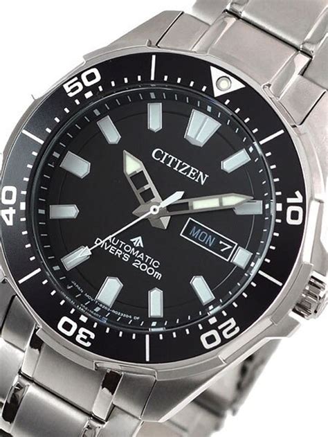 wwatches|citizen watches.